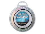 Savage Gear Soft Fluoro Carbon 0.81mm 15m 33kg 73lb