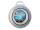 Savage Gear Soft Fluoro Carbon 0.92mm 15m 40.5kg 89lb