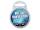 Savage Gear Soft Fluoro Carbon 0.92mm 15m 40.5kg 89lb