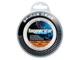 Savage Gear Regenerator Mono 30m