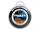 Savage Gear Regenerator Mono 30m
