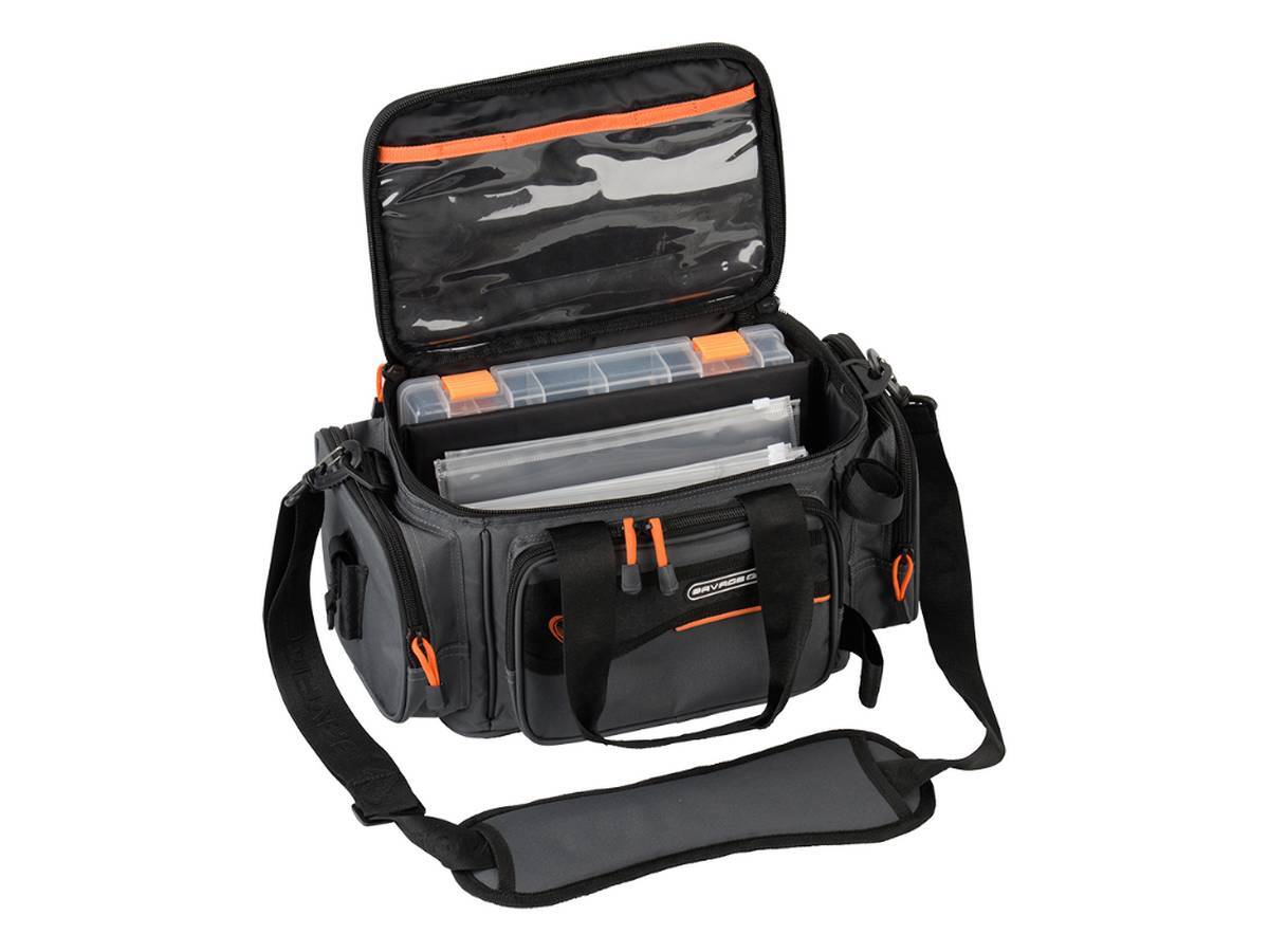 markise für fiat talento ND-Rack Dachträger Plattform Ducato, Jumper & Boxer PLU_78774 Hase Handschuhe Mühlheim Brown Zuladung | Ortlieb-Halterung:20 L | QL2.1