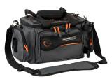 Savage Gear Soft Lure Specialist Bag S