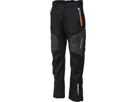 Savage Gear WP Performance Trousers XXL