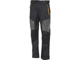 Savage Gear WP Performance Trousers XXL