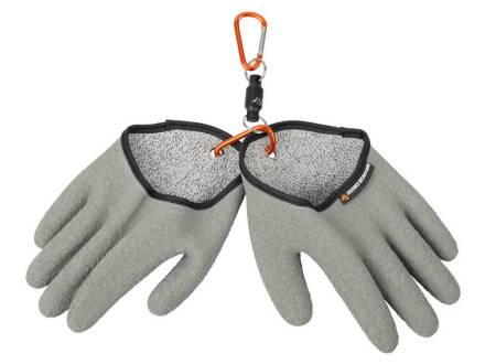 Savage Gear Aqua Guard Glove M