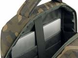 Fox Camolite Laptop & Gadget Bag