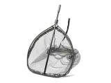 Westin W3 CR Landing Net L