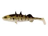 Westin Stanley the Stickleback Shadtail Stickleback