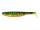 Westin ShadTeez Slim 10cm 6g Crazy Firetiger