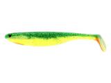 Westin ShadTeez Slim 7,5cm 3g Fireflake