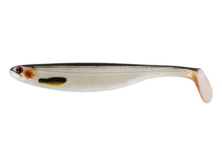 Westin ShadTeez Slim 7,5cm 3g Lively Roach