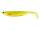 Westin ShadTeez Slim 14cm 17g Slime Curd