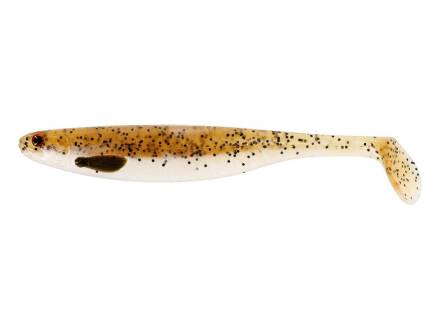 Westin ShadTeez Slim 7,5cm 3g Baitfish