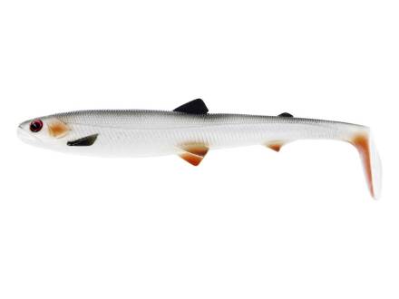 Westin ShadTeez 9cm 7g Lively Roach