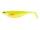 Westin ShadTeez 9cm 7g Slime Curd