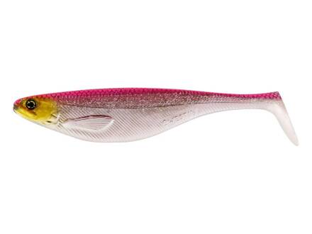 Westin ShadTeez 12cm 15g Pink Headlight