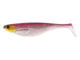 Westin ShadTeez 12cm 15g Pink Headlight
