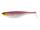 Westin ShadTeez 12cm 15g Pink Headlight