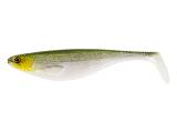 Westin ShadTeez 19cm 56g Green Headlight