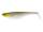 Westin ShadTeez 19cm 56g Green Headlight