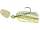 GUNKI BOOMER CHATTERBAIT 10G SIGNAL FROG