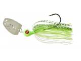 GUNKI BOOMER CHATTERBAIT 10G RAIN FOREST