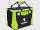 GUNKI SAFE BAG EDGE 40 SOFT