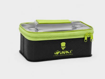 GUNKI SAFE BAG MM