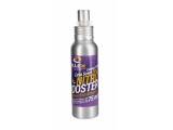 ILLEX NITRO BOOSTER SHRIMP SPRAY 75ML