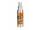 ILLEX NITRO BOOSTER GARLIC SPRAY 75ML