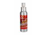 ILLEX NITRO BOOSTER CRAWFISH SPRAY 75ML