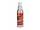 ILLEX NITRO BOOSTER CRAWFISH SPRAY 75ML