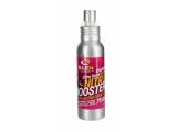 ILLEX NITRO BOOSTER CRUSTACE SPRAY 75ML