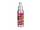 ILLEX NITRO BOOSTER CRUSTACE SPRAY 75ML