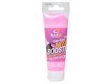ILLEX NITRO BOOSTER SHRIMP CREME PINK 75ML