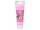 ILLEX NITRO BOOSTER SHRIMP CREME PINK 75ML
