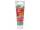 ILLEX NITRO BOOSTER CRAWFISH CREME GRÜN 75ML