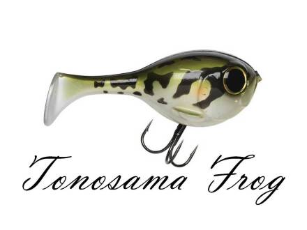 ILLEX DERABALL WAKASAGI HOLOGRAM