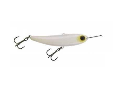 ILLEX RISER BAIT 008 BONE