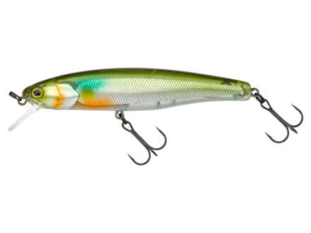 ILLEX ARNAUD 100 F SG AYU