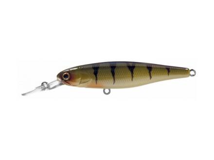 ILLEX SQUIRREL 61 SP PERCH