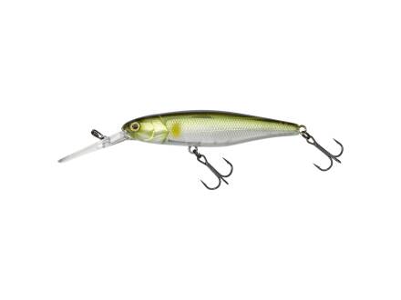 ILLEX DD SQUIRREL 79 SP SG AYU