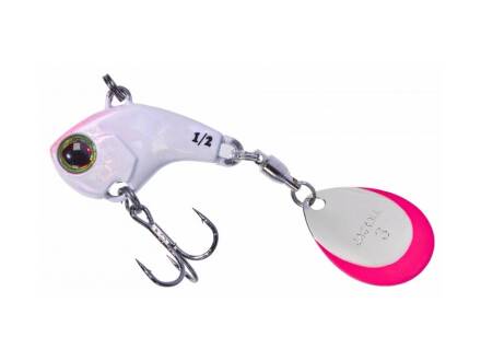 ILLEX DERACOUP 3/8OZ