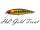 ILLEX TINY FRY 50 SP HL GOLD TROUT