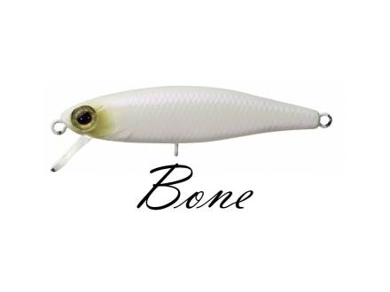 ILLEX TINY FRY 50 SP BONE