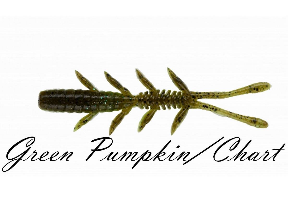 ILLEX SCISSOR COMB 3", 10,99