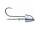 ILLEX STRAIGHT JIG HEAD 3,5G