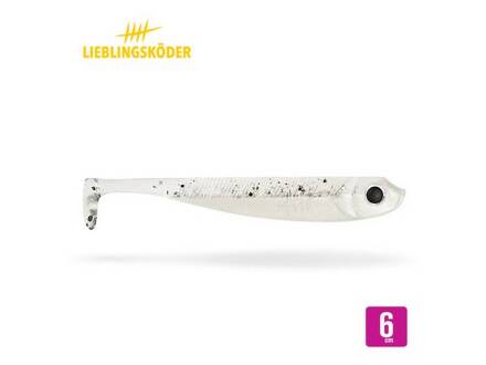 Lieblingsköder Sunny 6cm