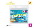 Lieblingsköder Captain 6cm